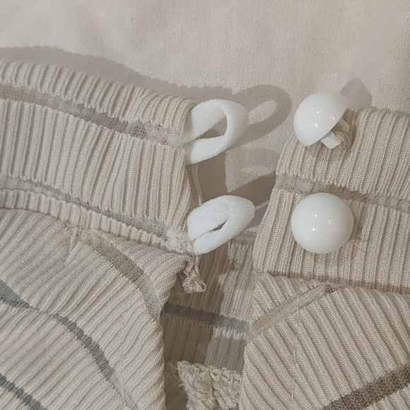 Pretty little thing thong bodysuit - Picture 6 of 11